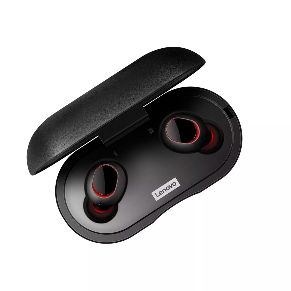 Слушалки Lenovo TrackPods TWS TW80e