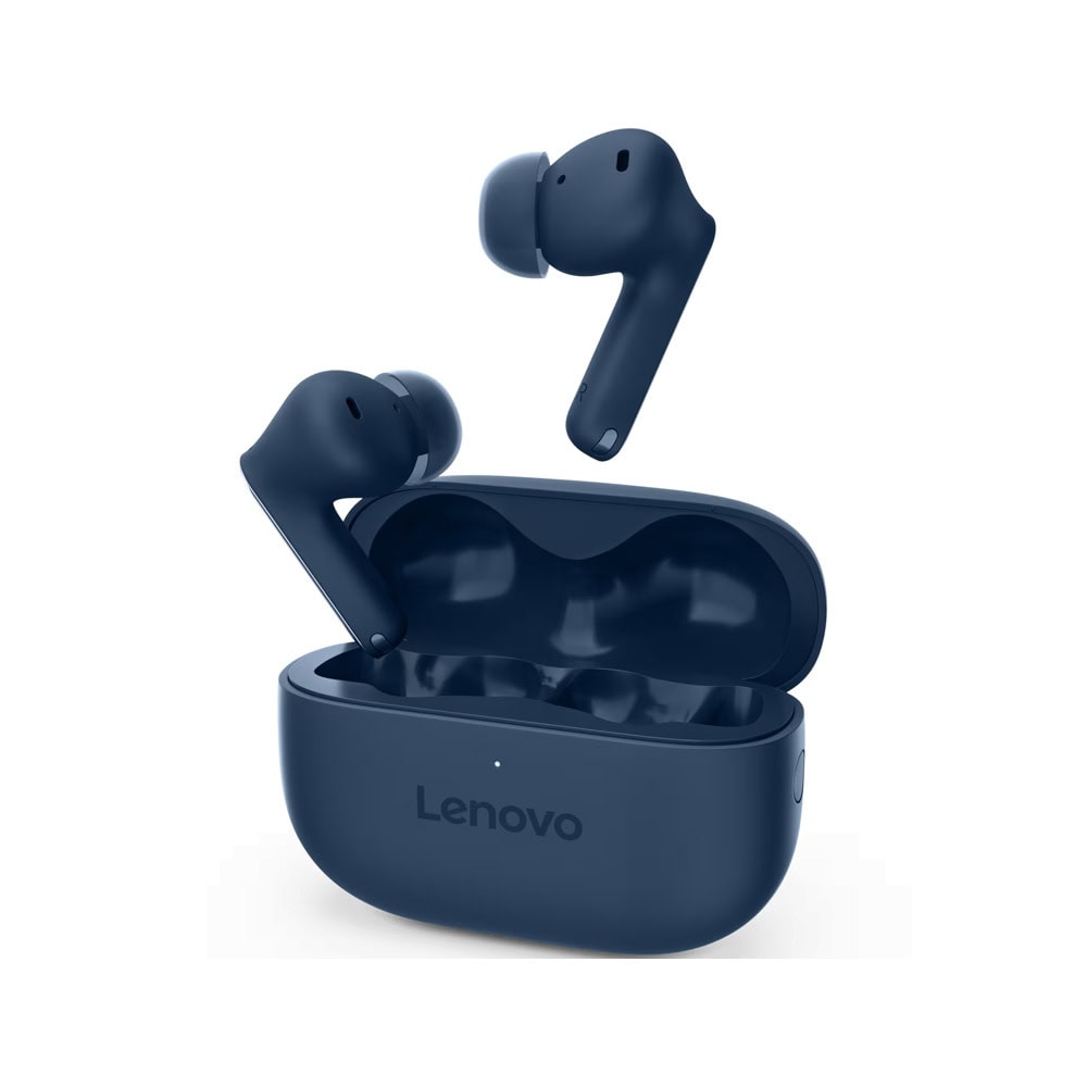 Слушалки Lenovo TWS Yoga PC Edition