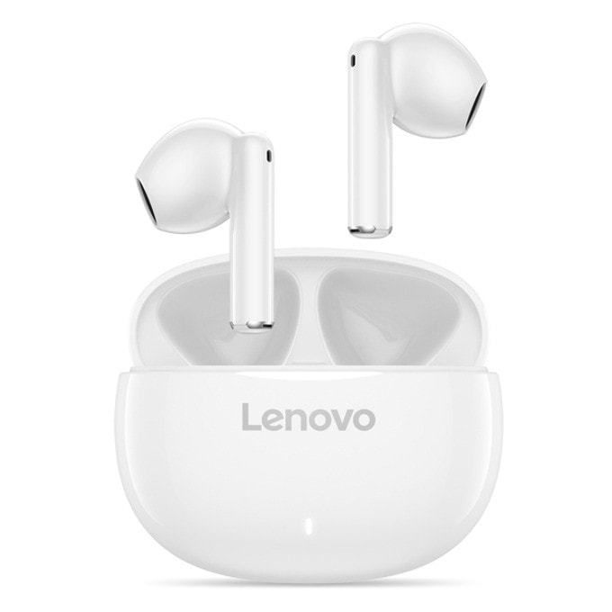 Слушалки Lenovo E310