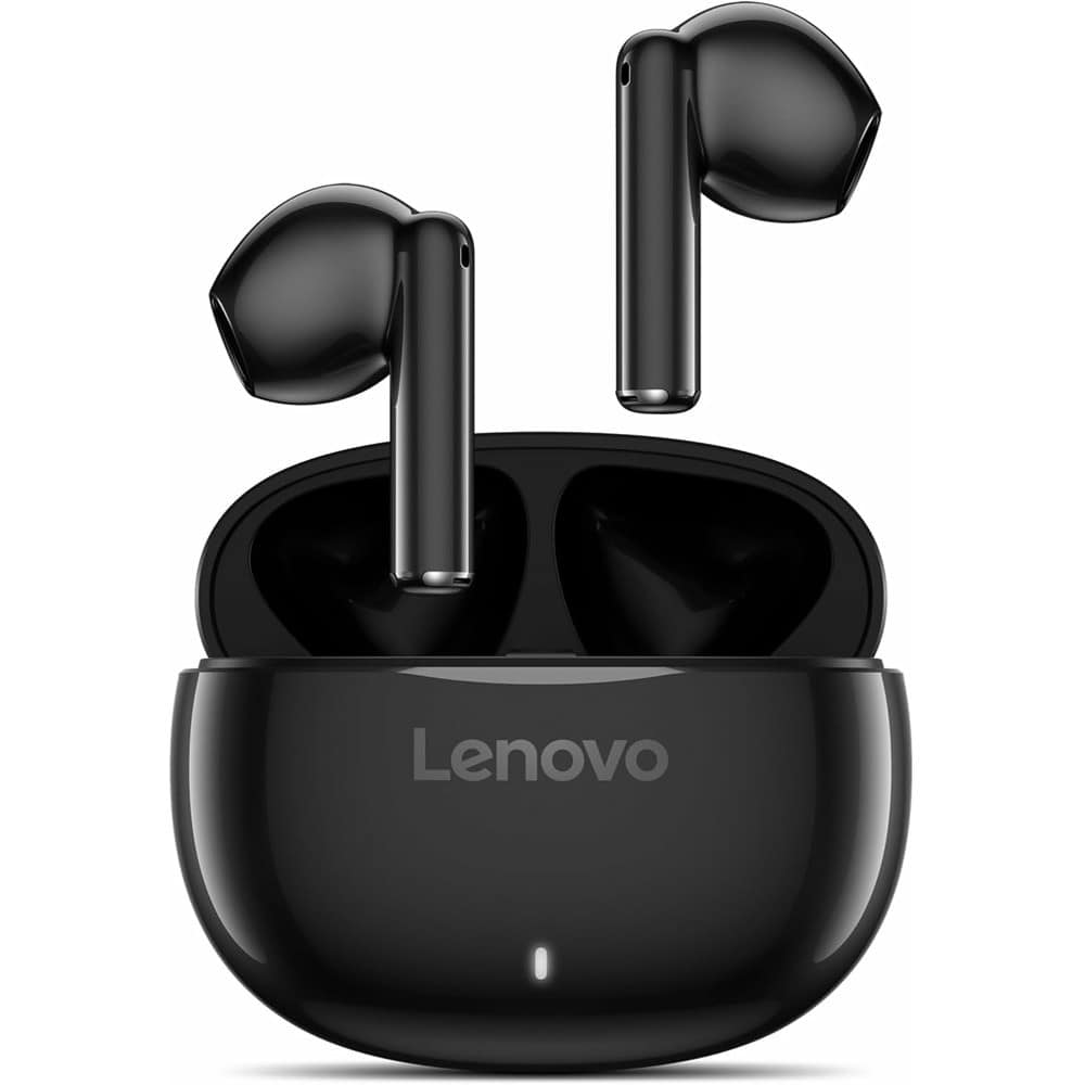 Слушалки Lenovo E310