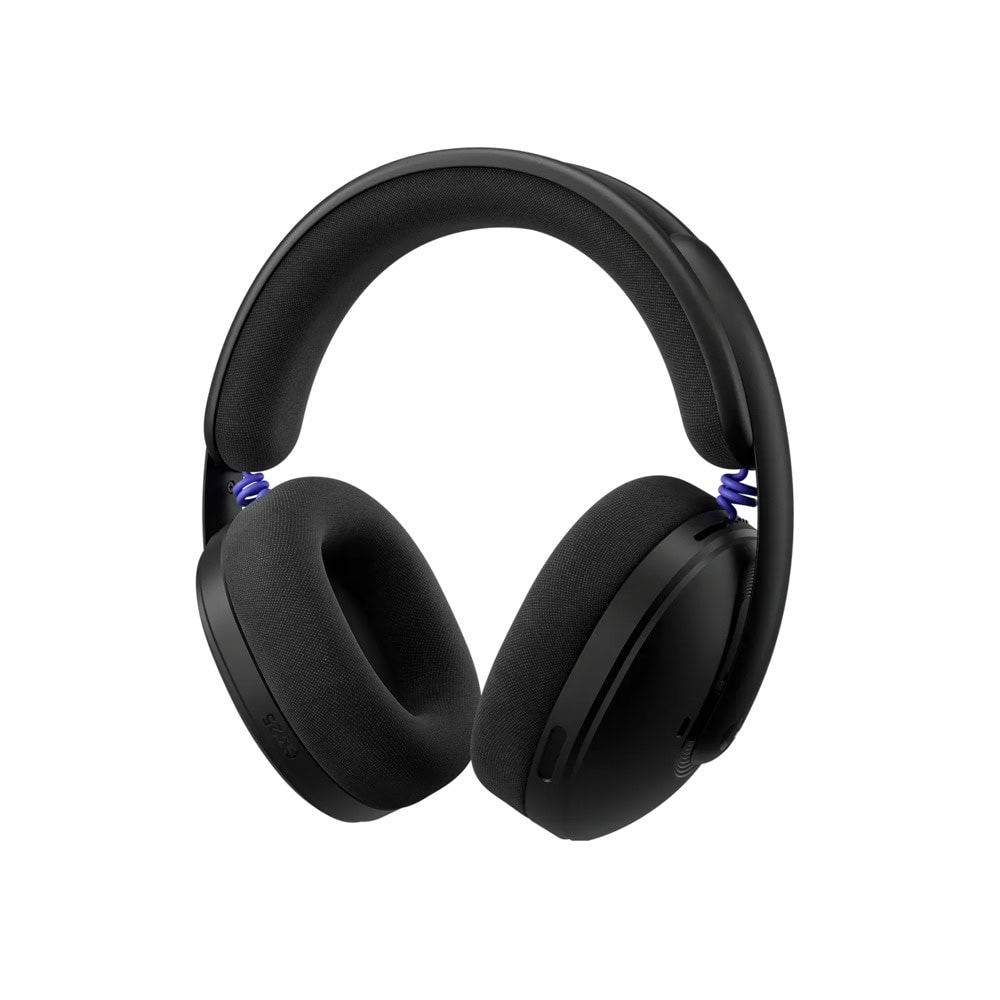 Слушалки Logitech G325 Ligthspeed