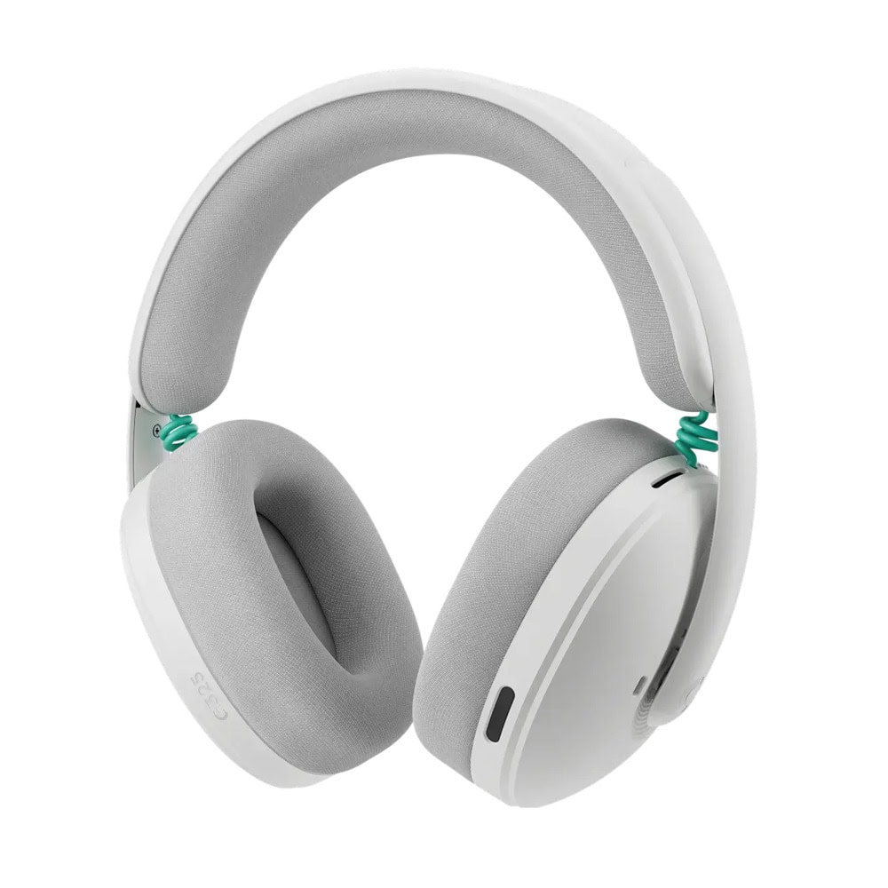 Слушалки Logitech G325 Ligthspeed