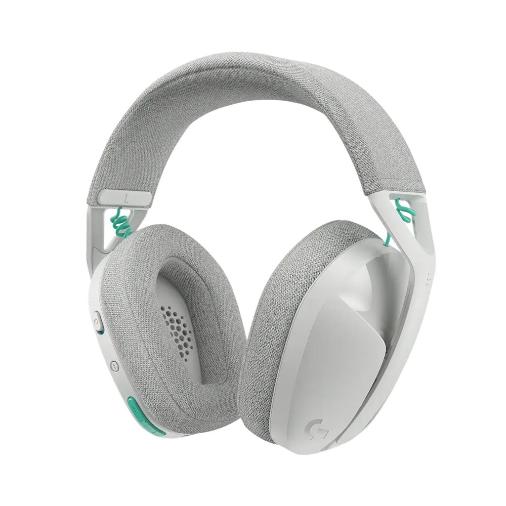 Слушалки Logitech G321 Lightspeed