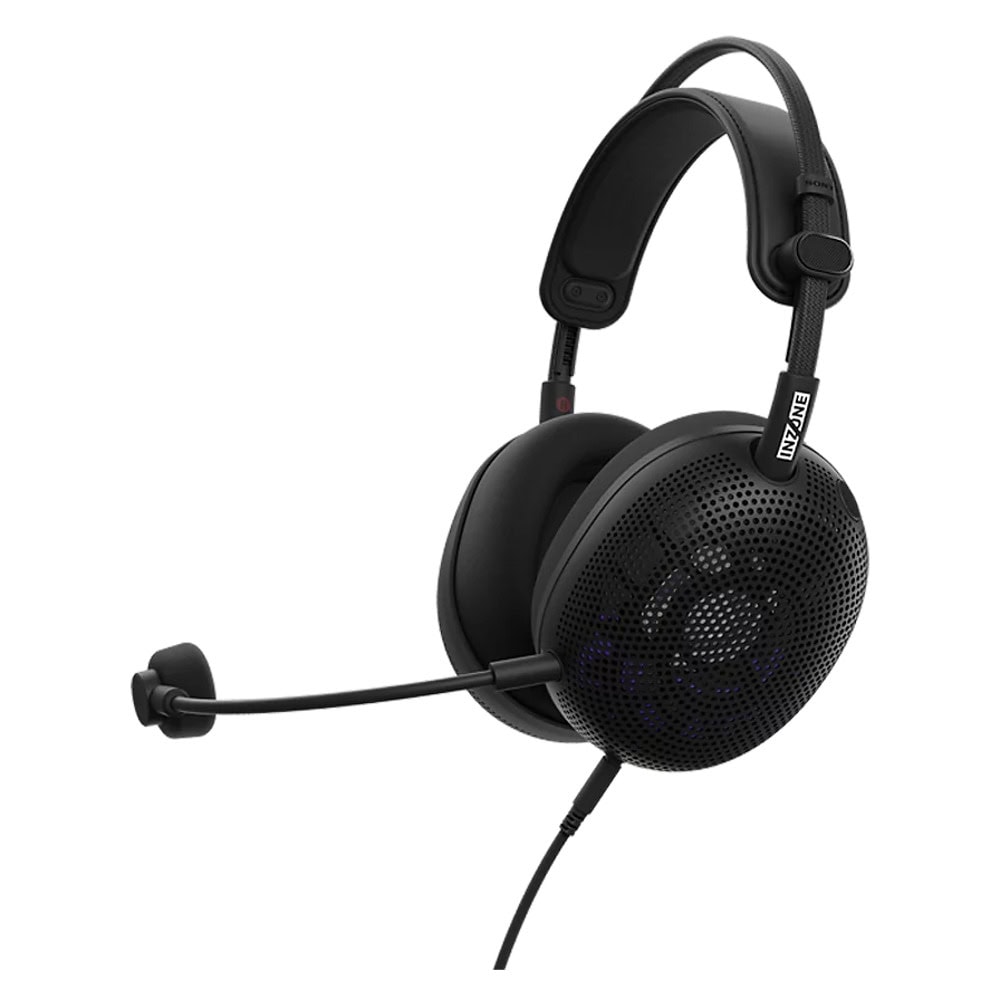 Слушалки Sony Inzone H6 Air (MDRG600B.CE7)