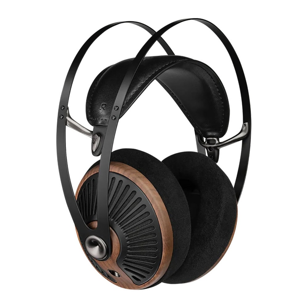 Слушалки Meze Audio 105 Silva
