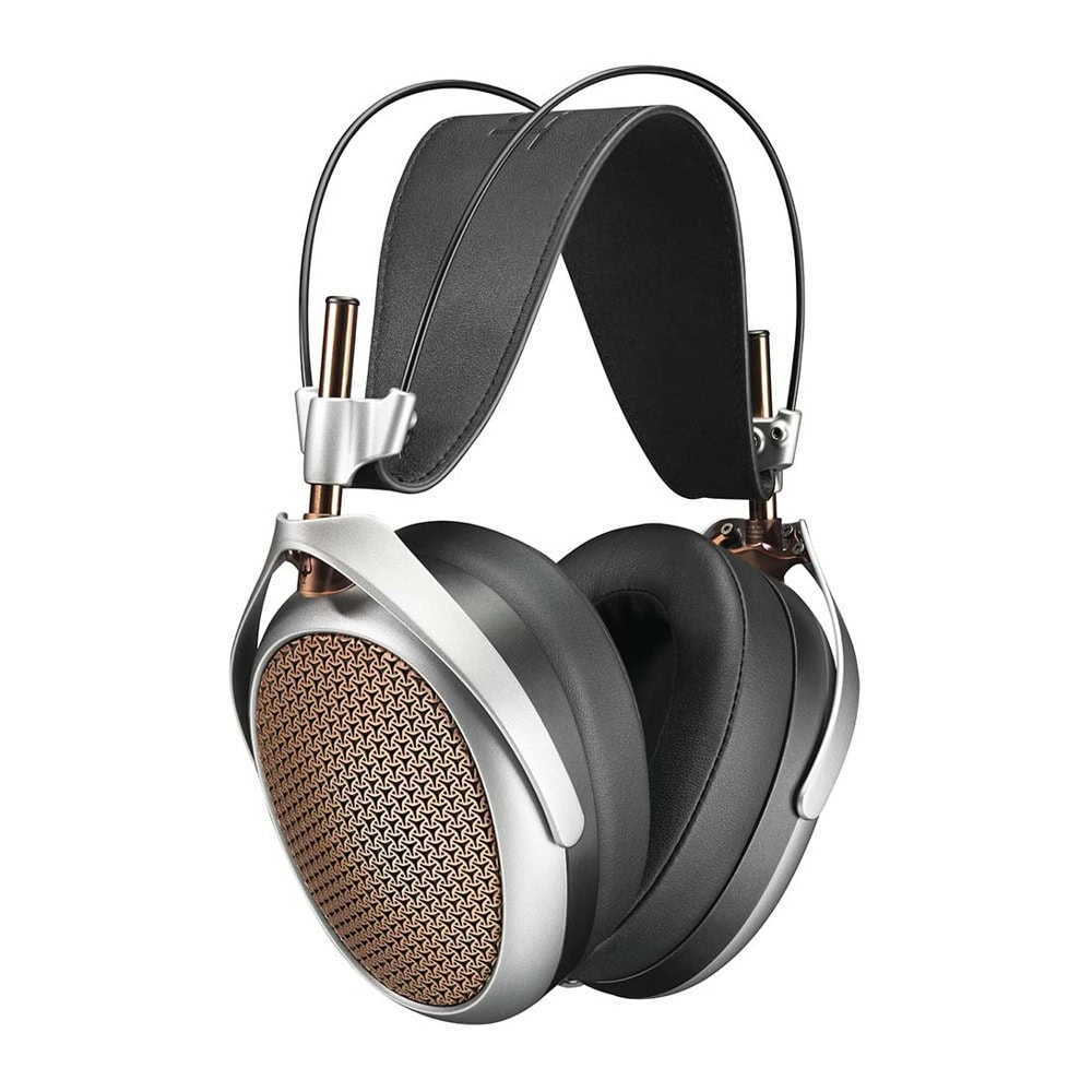 Слушалки Meze Audio POET