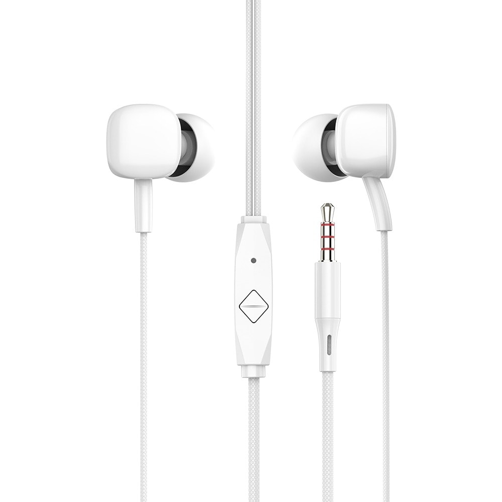 Слушалки One Plus NC3171