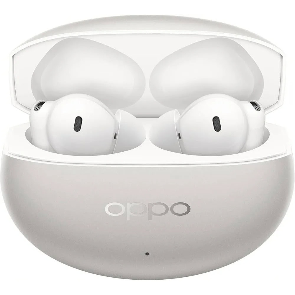 Слушалки Oppo Enco X3s