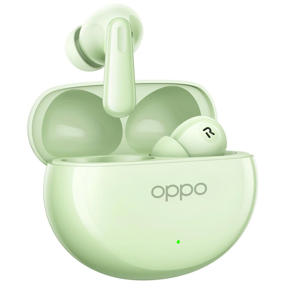 Слушалки Oppo Enco Air 4
