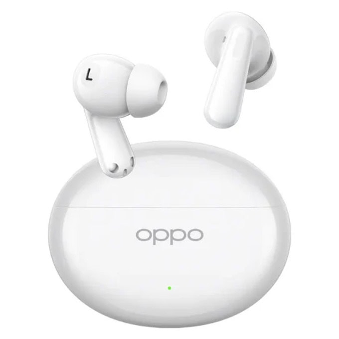 Слушалки Oppo Enco Air 4