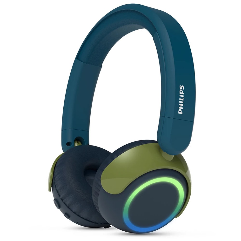 Слушалки Philips TAK4200CT/00