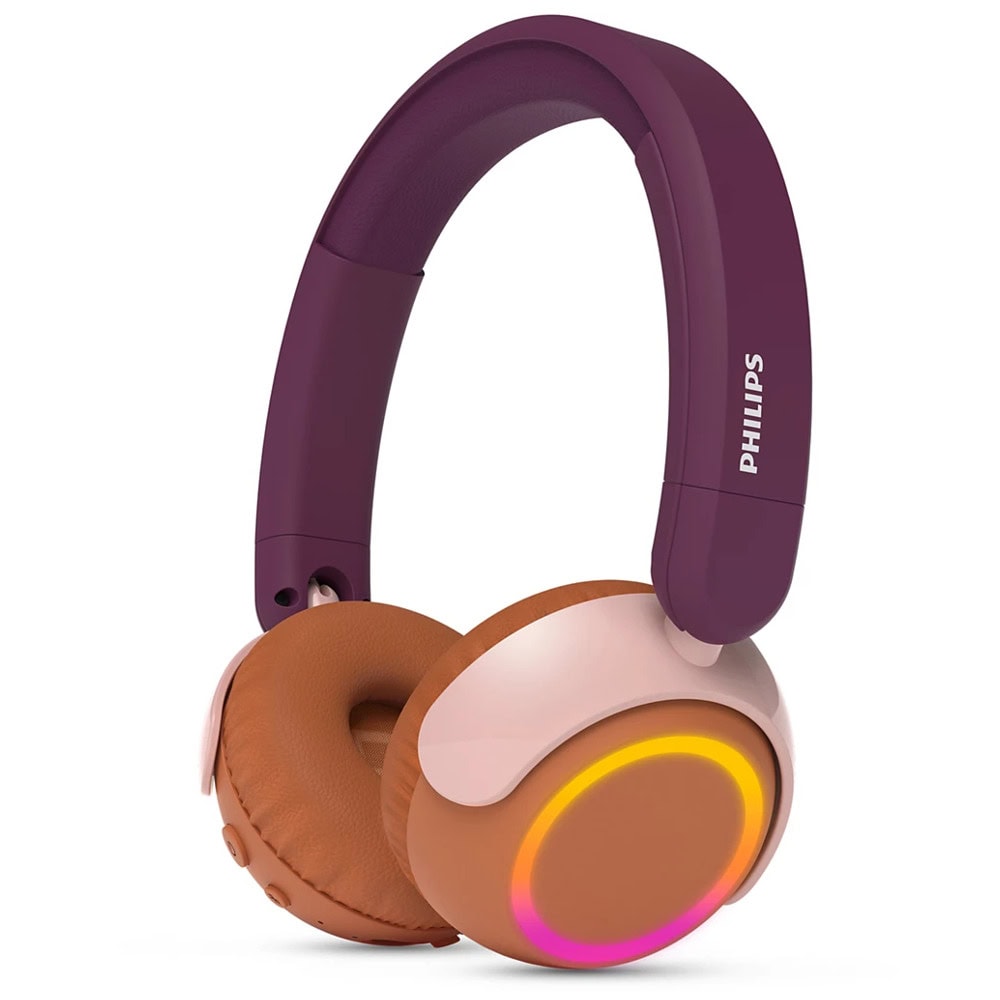 Слушалки Philips TAK4200MP/00