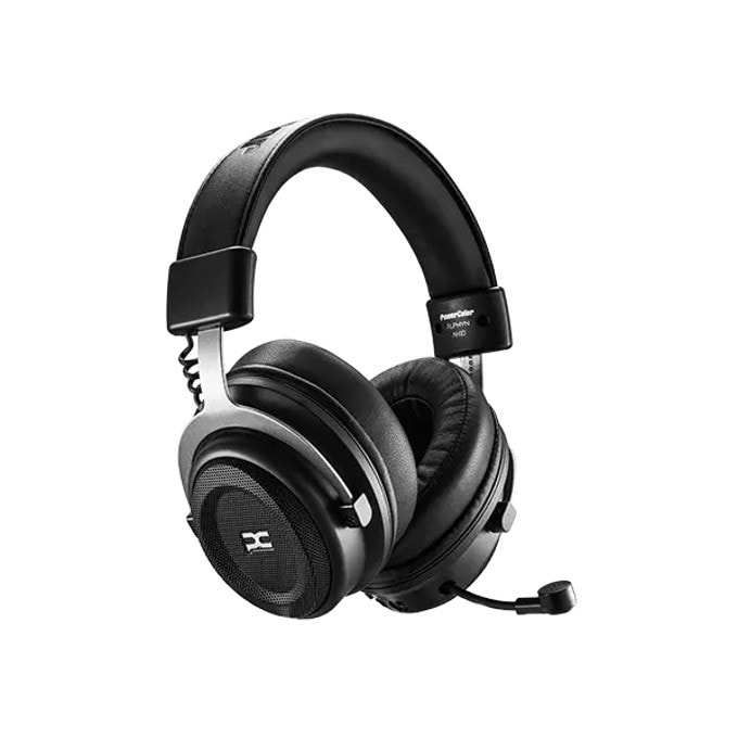 Слушалки PowerColor Alphyn AH10