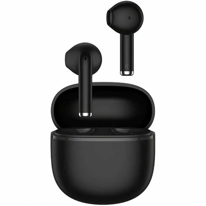 Слушалки QCY AilyBuds Lite T29