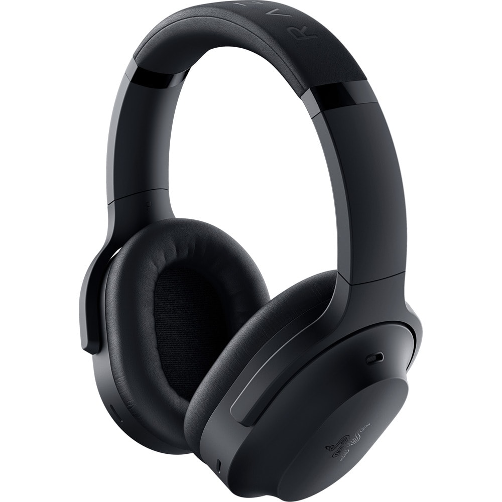 Слушалки Razer Barracuda Pro RZ04-03780100-R3M1