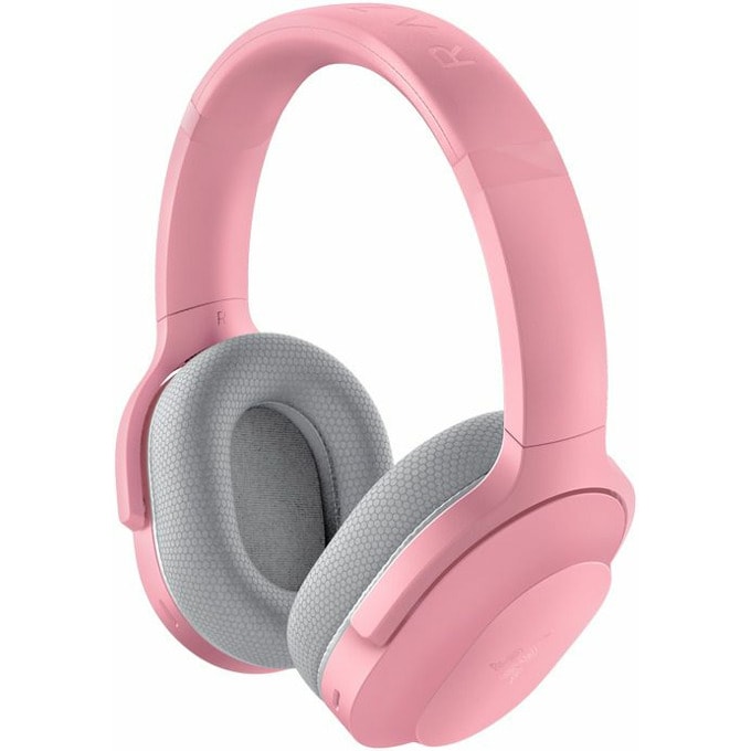 Слушалки Razer Barracuda Quartz RZ04-03790300-R3M1