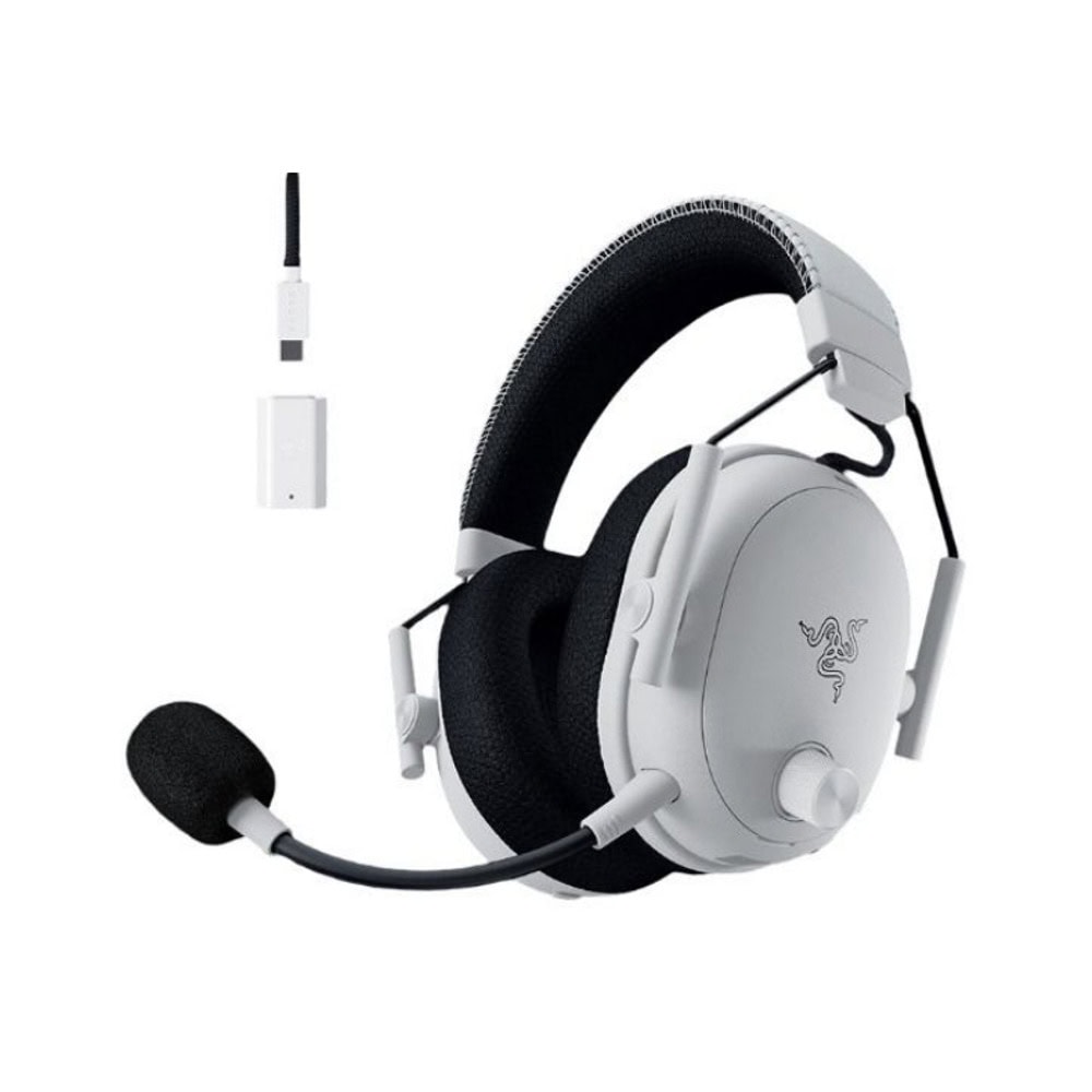Слушалки Razer BlackShark V3 Pro