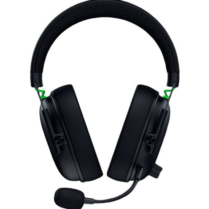 Слушалки Razer BlackShark V3 for Xbox