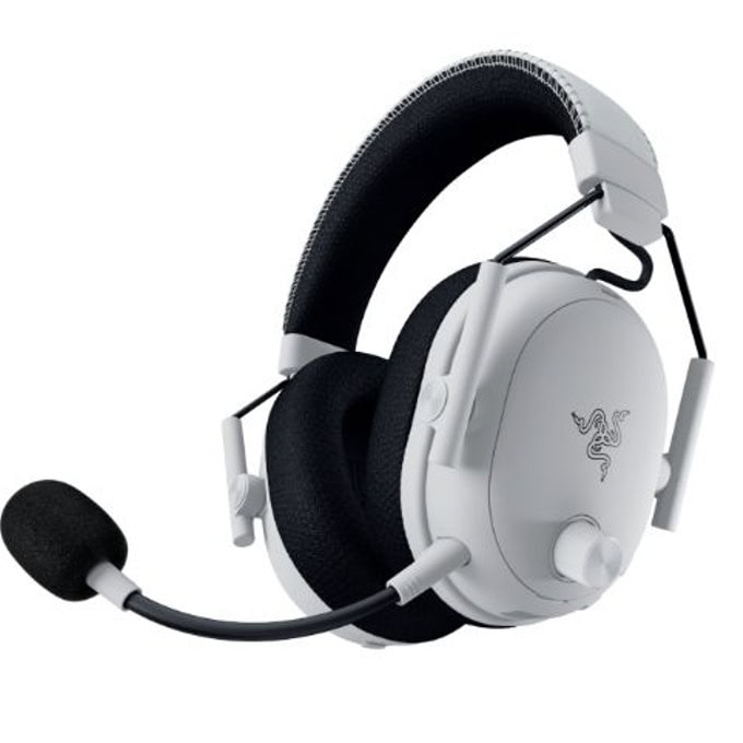 Слушалки Razer BlackShark V3 X Hyperspeed