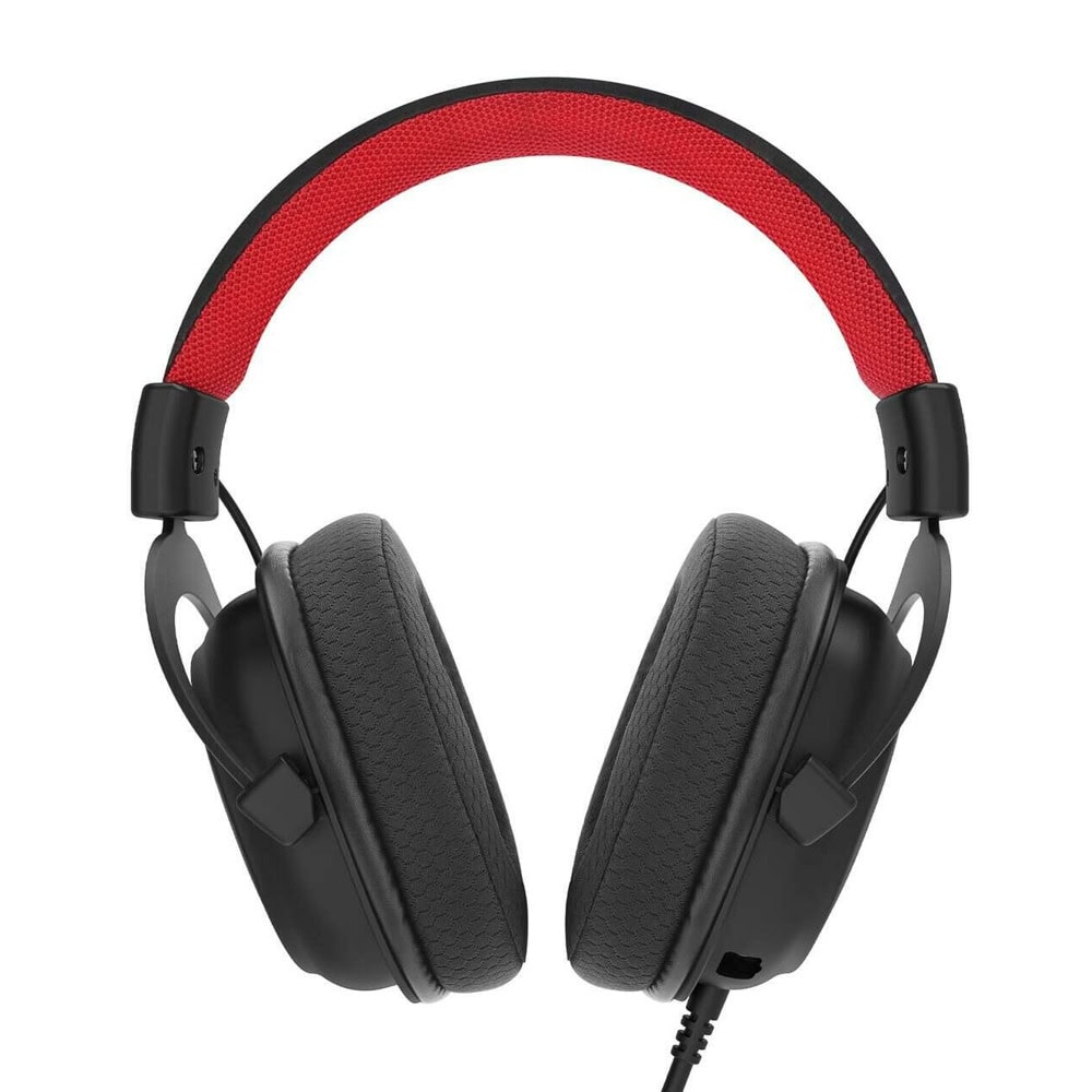 Слушалки Redragon Zeus Lite