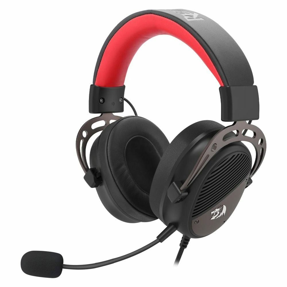 Слушалки Redragon Thoridal H730