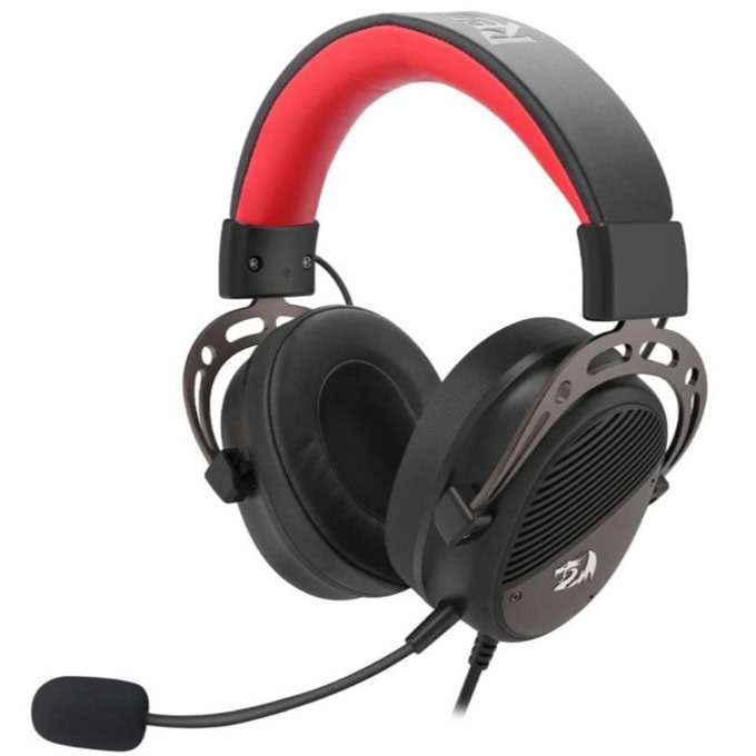 Слушалки Redragon Thoridal H730