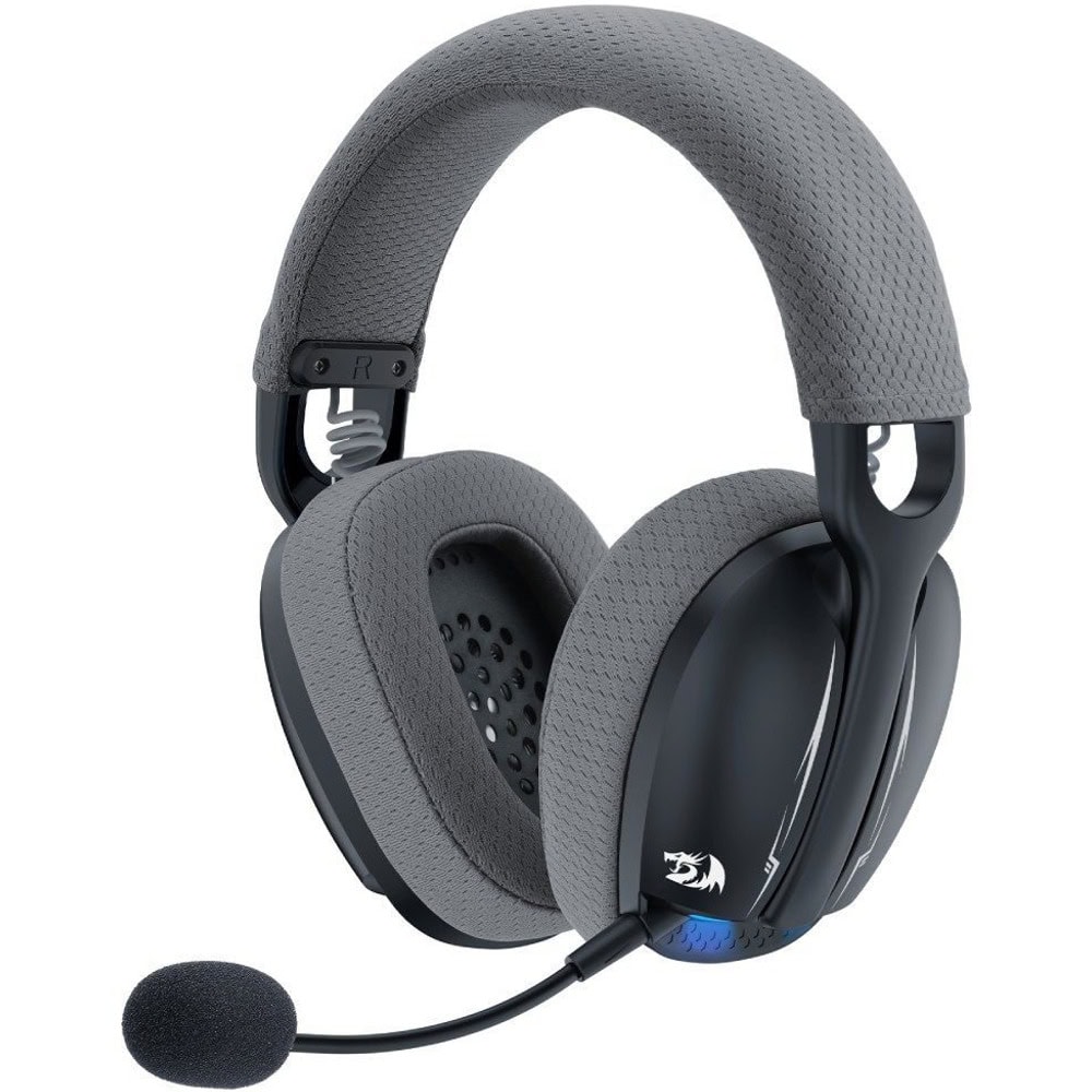 Слушалки Redragon Skuld Pro H878
