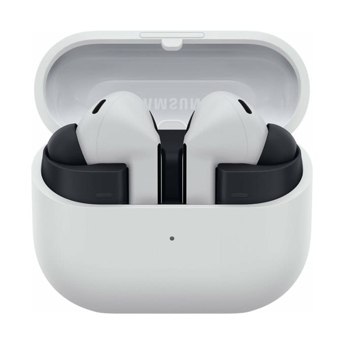 Слушалки Samsung Galaxy Buds3 FE (SM-R420NZAADBT)