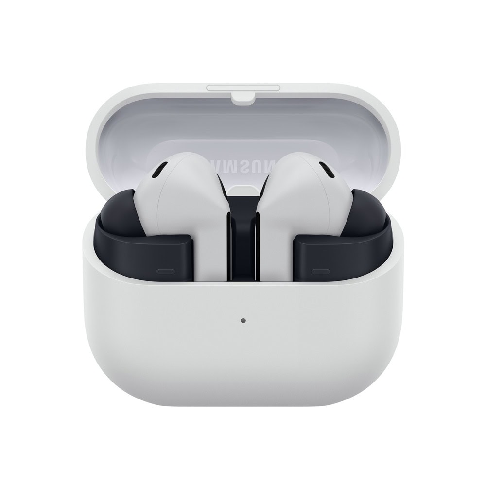 Слушалки Samsung Galaxy Buds3 FE (SM-R420NZAAEUE)