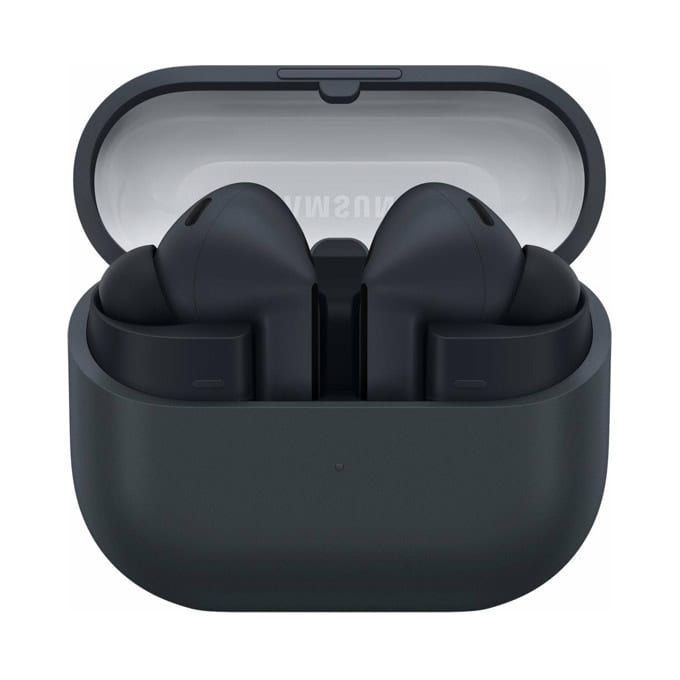 Слушалки Samsung Galaxy Buds3 FE (SM-R420NZKADBT)