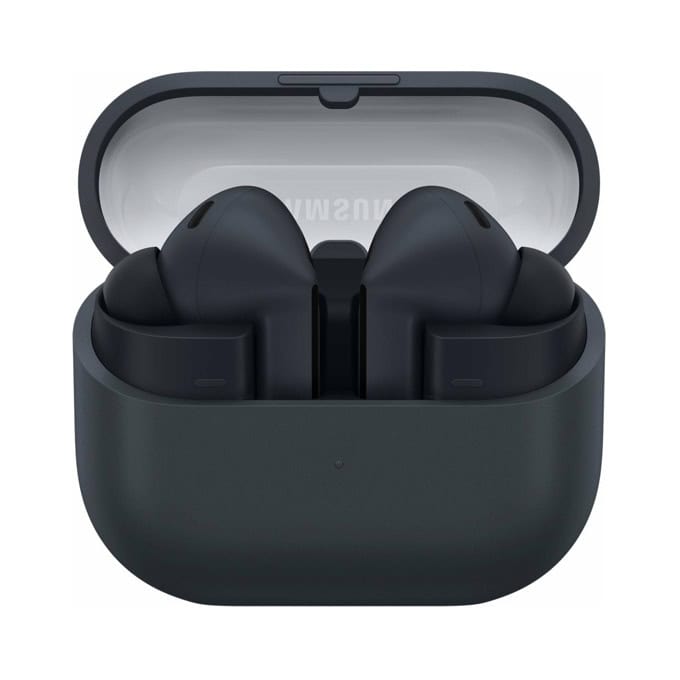 Слушалки Samsung Galaxy Buds3 FE (SM-R420NZKAEUB)