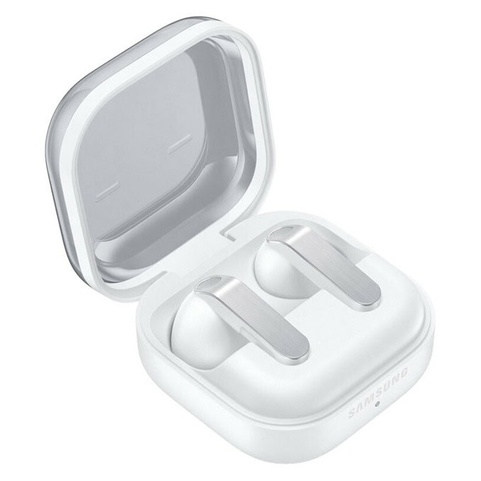 Слушалки Samsung Galaxy Buds4