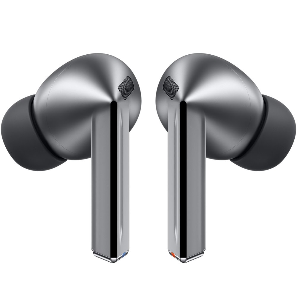 Слушалки Samsung Galaxy Buds3 Pro