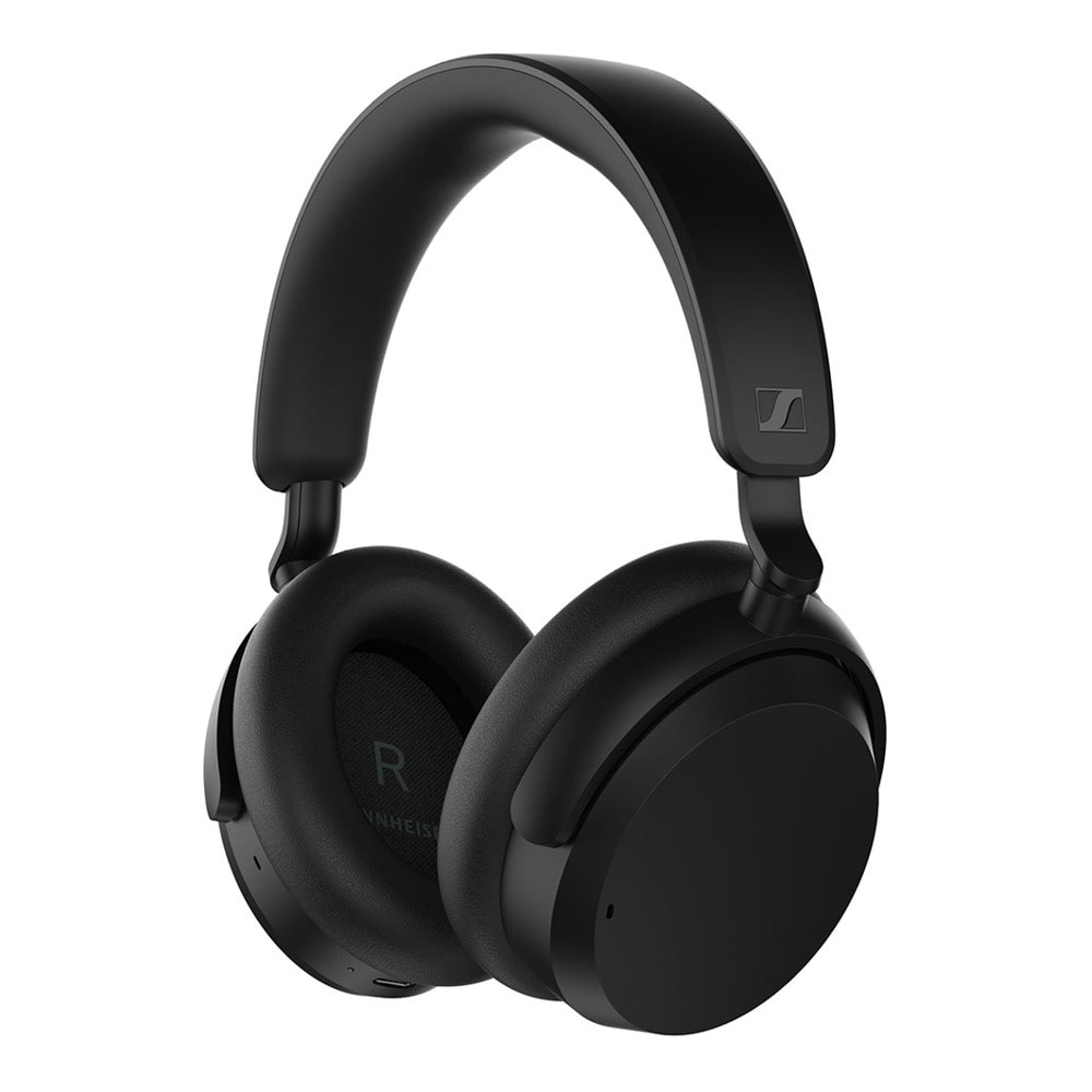 Слушалки Sennheiser Accentum