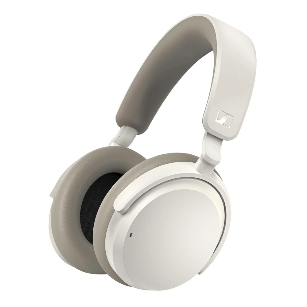Слушалки Sennheiser Accentum Plus