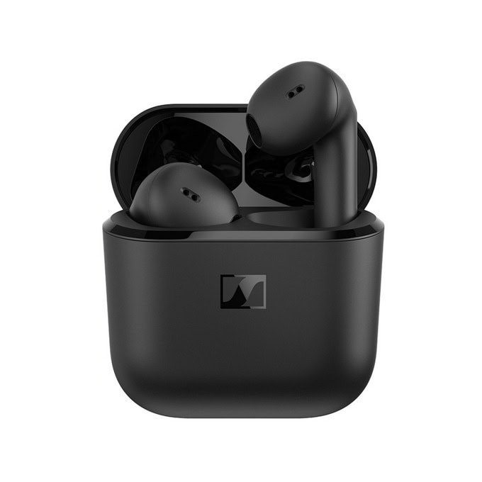 Слушалки Sennheiser ACCENTUM Open