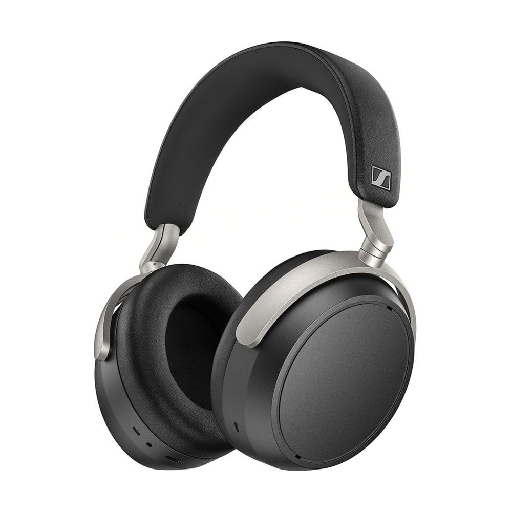 Слушалки Sennheiser HDB 630