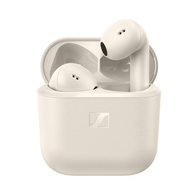 Слушалки Sennheiser ACCENTUM Open
