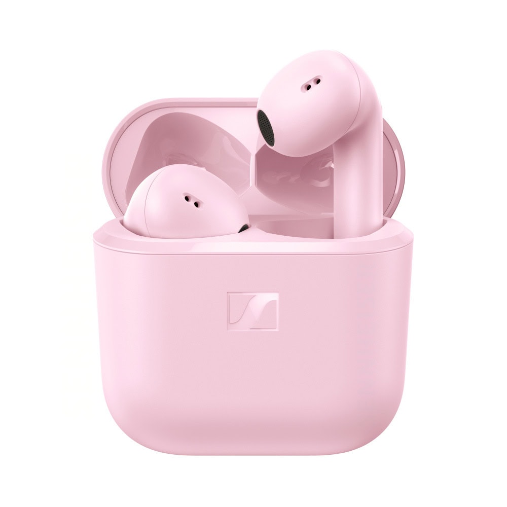 Слушалки Sennheiser ACCENTUM Open
