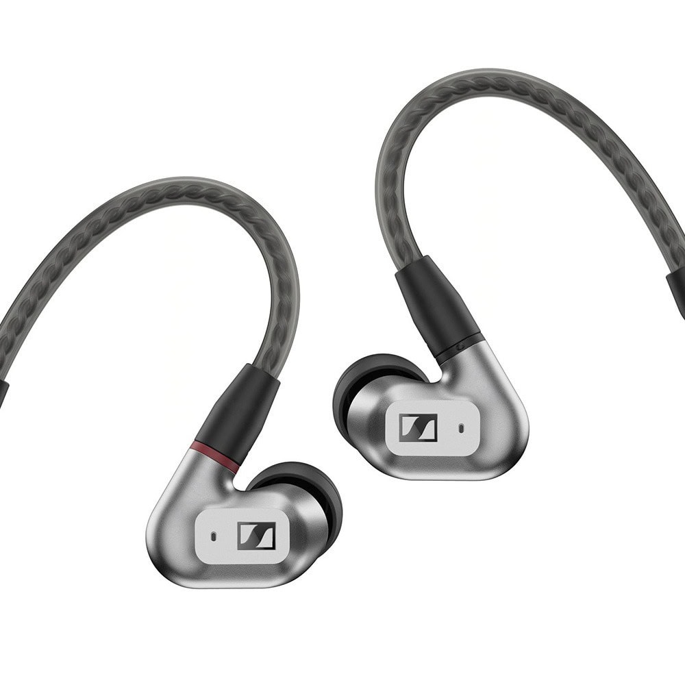 Слушалки Sennheiser IE 200