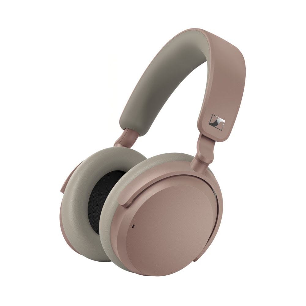 Слушалки Sennheiser ACCENTUM
