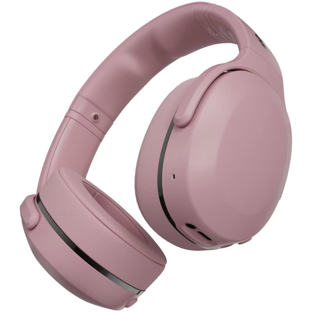 Слушалки Skullcandy Crusher 540 Active