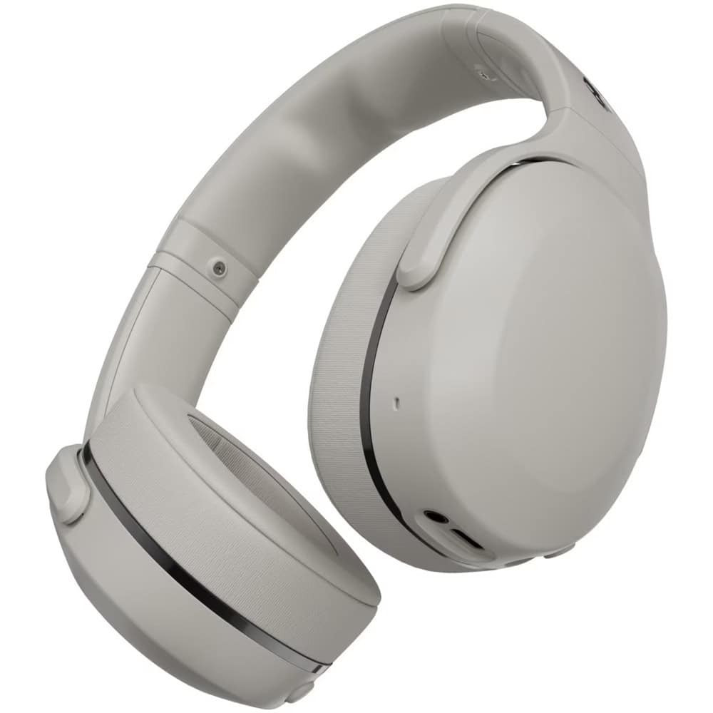 Слушалки Skullcandy Crusher 540 Active