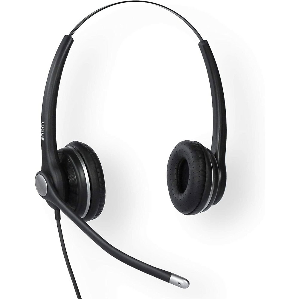 Слушалки Snom A100D