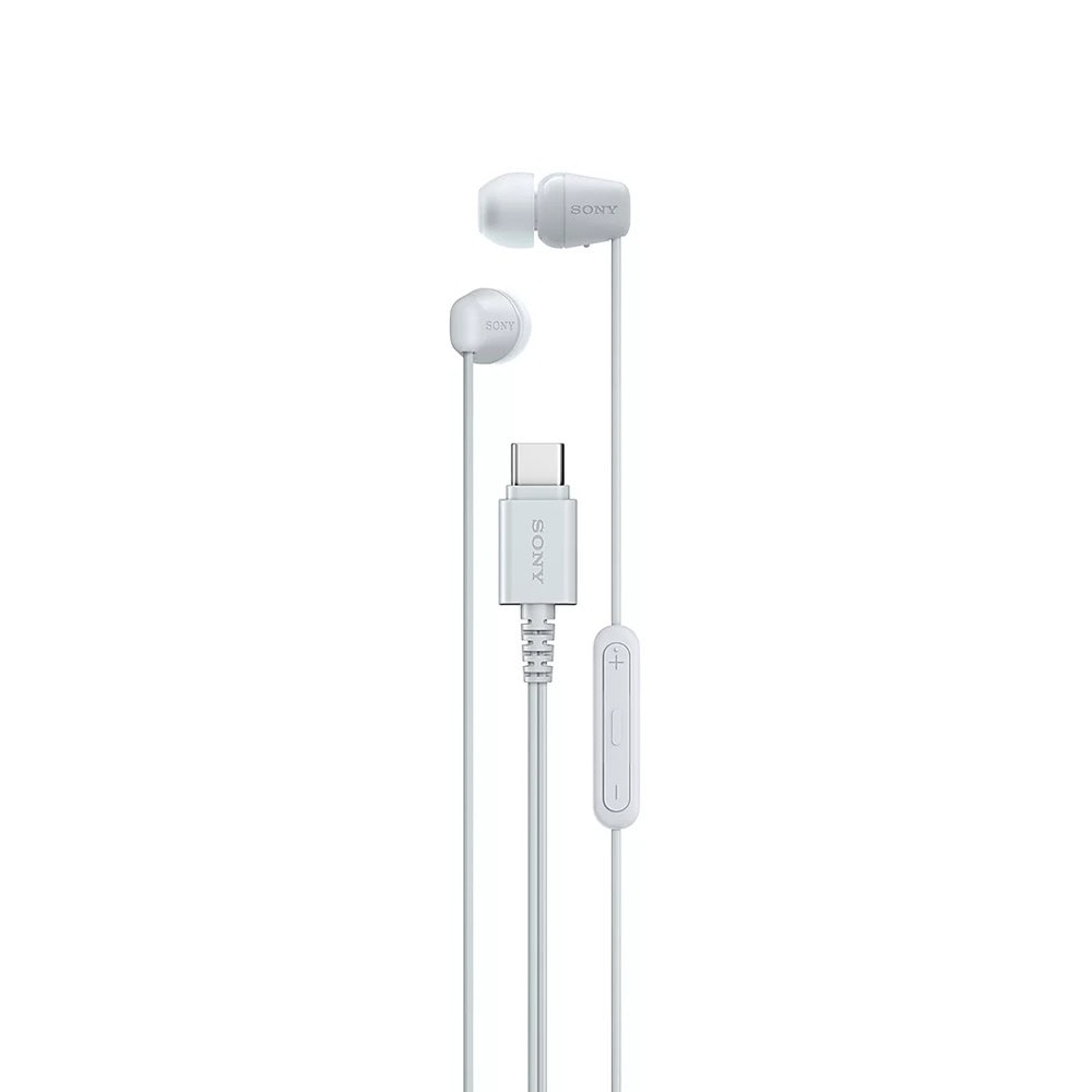 Слушалки Sony IER-EX15C