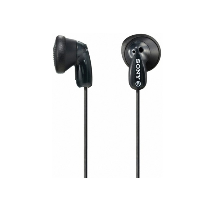 Слушалки Sony MDR-E9LP