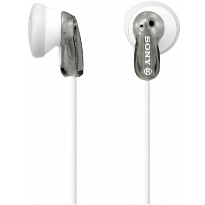 Слушалки Sony MDR-E9LP