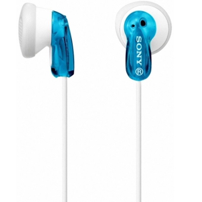 Слушалки Sony MDR-E9LP