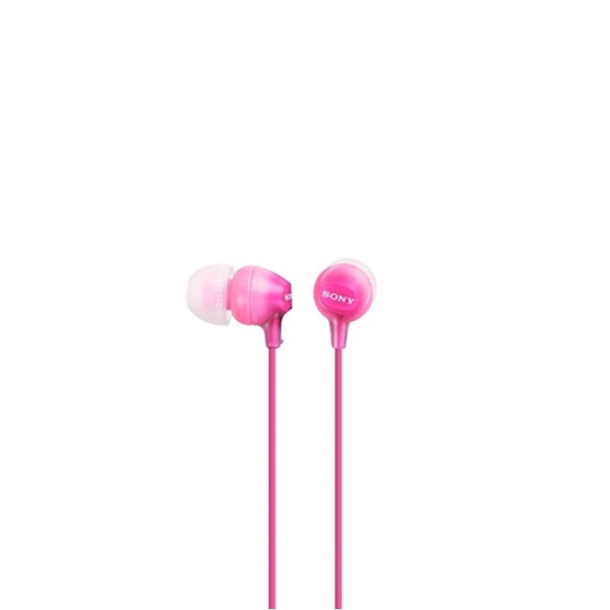 Слушалки Sony MDR-EX15LP