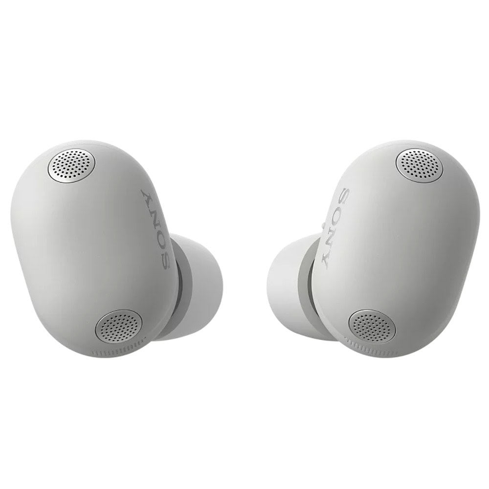 Слушалки Sony WF-1000XM6